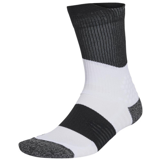 Adidas Κάλτσες RunxBoost Socks 1 pair